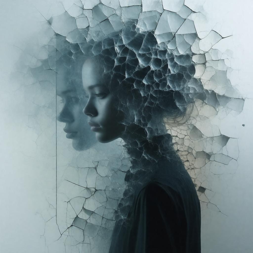 Denial (2016 film)